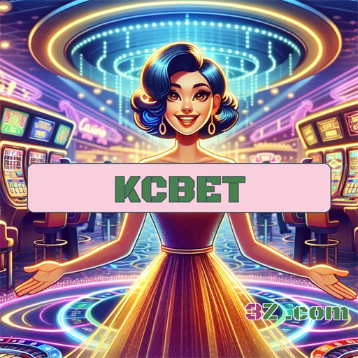 Explorando a Categoria de Afiliados em KCBET: Uma Nova Era de Jogos Online