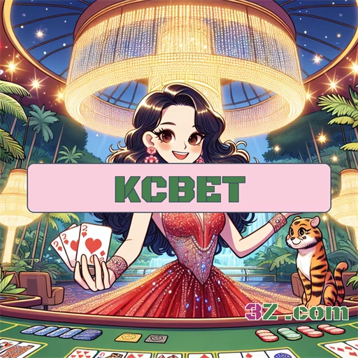 Atraia Sucesso com os Bônus da Kcbet