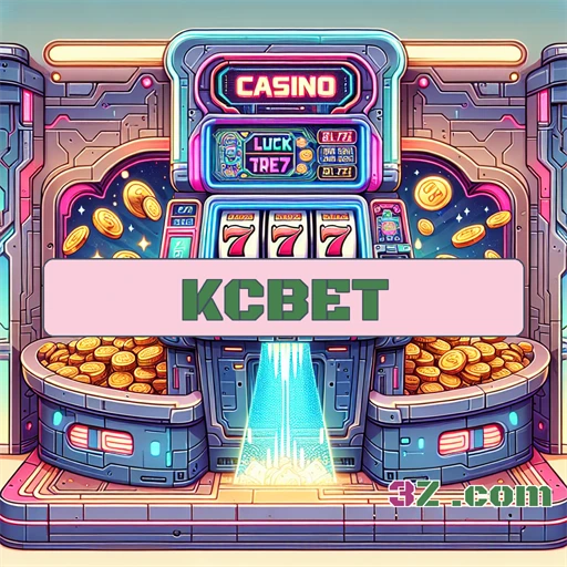 A Importância das Moedas nos Jogos Online