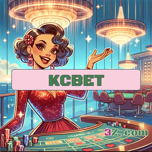 A Ascensão dos Jogos de Eventos no kcbets