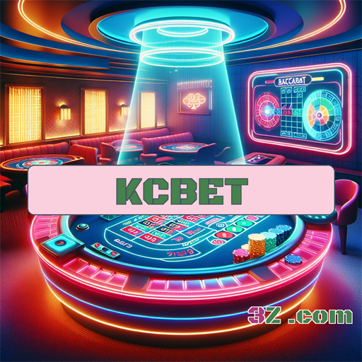 A Magia dos Jogos de Perguntas no KcBet