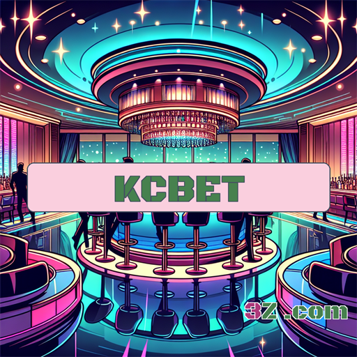 kcbet