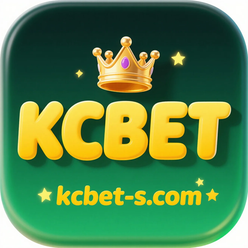 kcbet