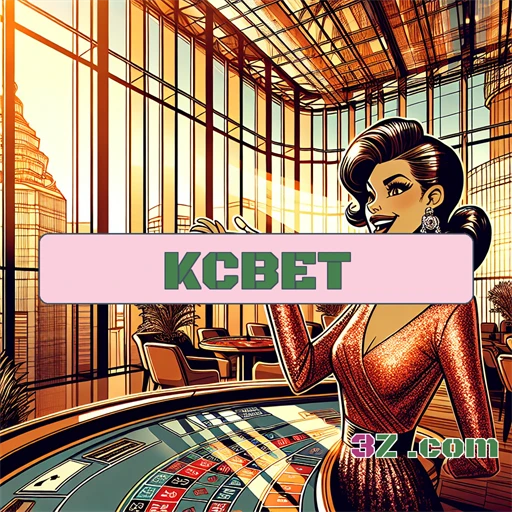 A Emoção dos Sorteios na kcbt: Uma Chance de Ganhar Prêmios Exclusivos