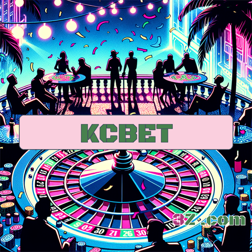 A Ascensão dos Jogos de Esportes e Apostas Online no kcbbet