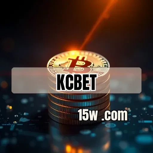 kcbet: Os Melhores Bônus que Você Não Pode Perder