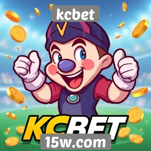 análise das promoções disponíveis no kcbet