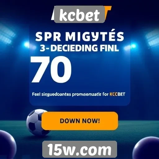 novas promoções atraem jogadores no kcbet