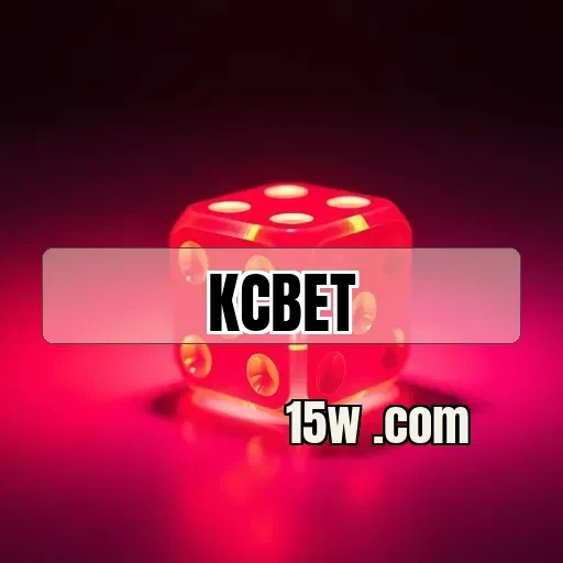 kcbet Promoções
