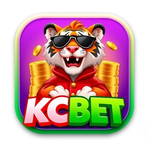 kcbet